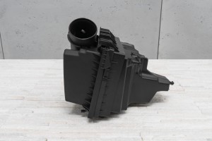439470