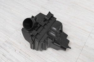 439476