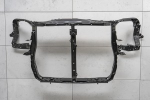 TOYOTA HIGHLANDER III XU50 2014-2019 PAS PRZEDNI 532010E904