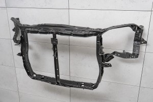 440746