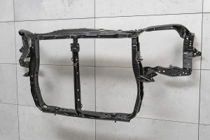 440750