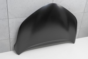 440801