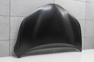 440806