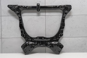 440771