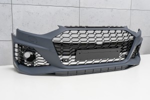 440856