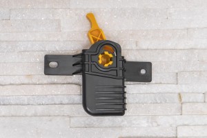 FORD ESCAPE MK3 III 2013-2019 KLAMKA UCHWYT MASKI CJ5416A770AC