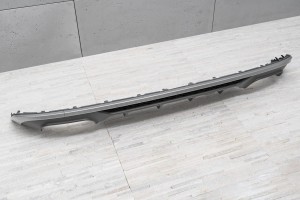 444186