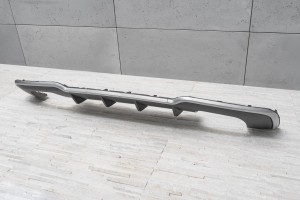 444129