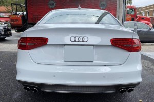 445417