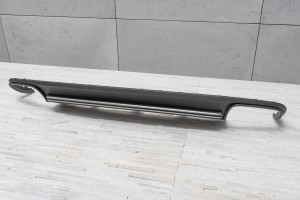 444107