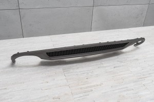 443949