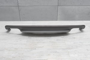 443801