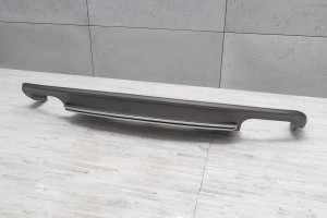 443804