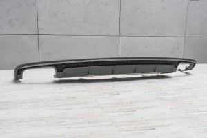444192