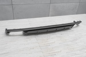 444194