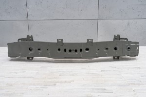 MAZDA CX-30 DM 2019+ BELKA WZMOCNIENIE PRZEDNIEGO ZDERZAKA DGH950070