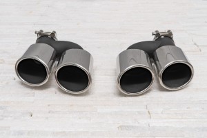 444087