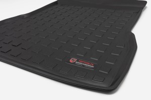 444806