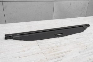 445121