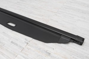 445125