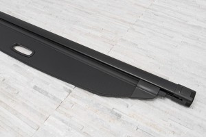 445160
