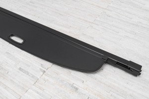 445068