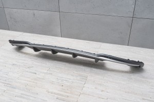 445308