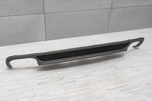 445325