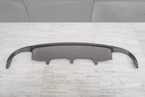 445318