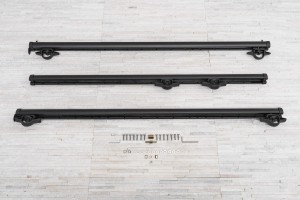 445343