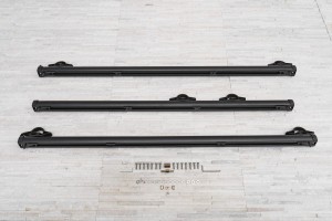 445352