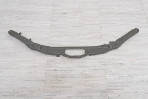 MAZDA CX-30 DM 2019+ GÓRNA OSŁONA PASA PRZEDNIEGO DGH953150