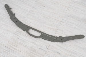 445832