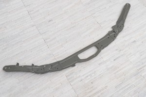 445833