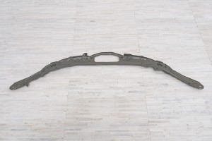 445834