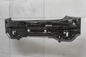 445819