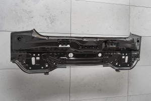 445814