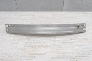 445827
