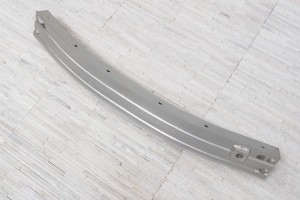 445829