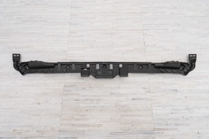 446070