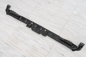 446072