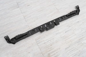 446073