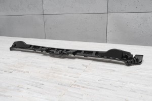 446074