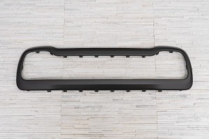 446086