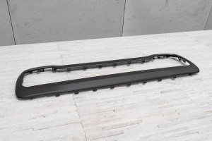 446084