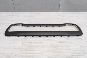 446087