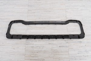 446085