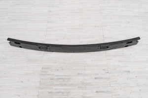 446152