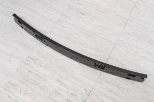446147