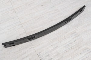 446148